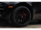 Thumbnail Photo 34 for 2020 Porsche Macan GTS